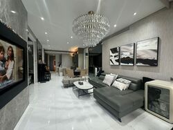 South Beach Residences (D7), Apartment #595065521